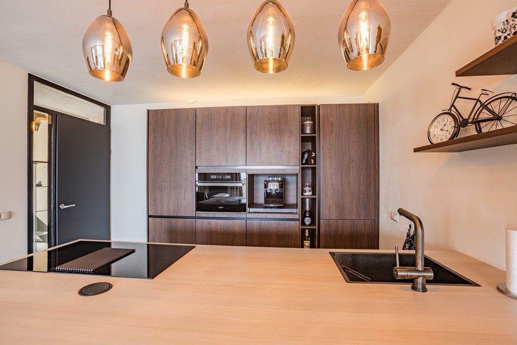 20260121, Veneweg 292 106, Wanneperveen, VDB Vastgoed (14 of 41).jpg